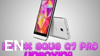 Buy Intex Aqua Q7 Pro