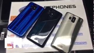 Buy HomTom S7