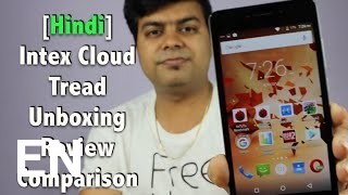 Buy Intex Cloud Champ