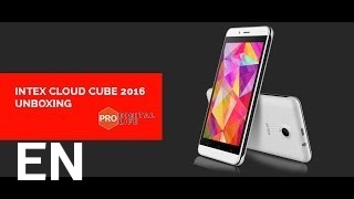 Buy Intex Cloud Cube