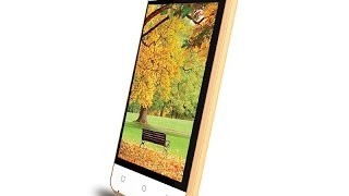 Buy Intex Aqua 4G Strong