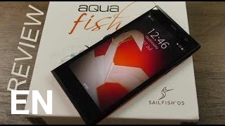Buy Intex Aqua Fish