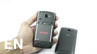 Buy Intex Cloud Gem+