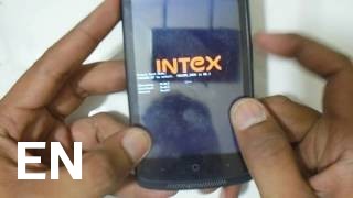 Buy Intex Cloud Gem+