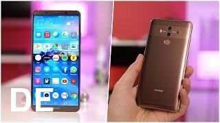 Kaufen Huawei Mate 10 Pro