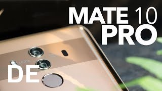 Kaufen Huawei Mate 10 Pro