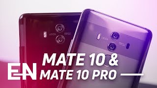 Buy Huawei Mate 10 Pro