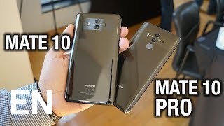 Buy Huawei Mate 10 Pro