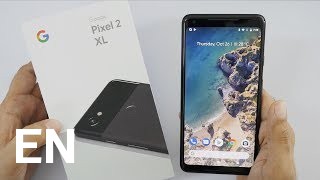 Buy Google Pixel 2