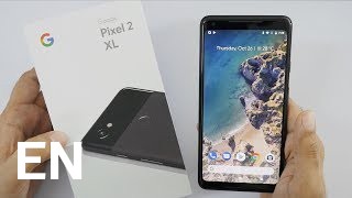 Buy Google Pixel 2 XL