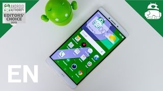 Buy Oppo R7 Plus