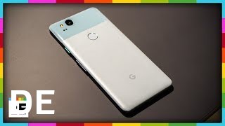 Kaufen Google Pixel 2