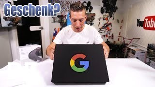 Kaufen Google Pixel 2