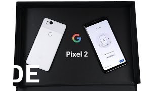 Kaufen Google Pixel 2 XL