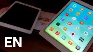 Buy Teclast X98 Air 3G