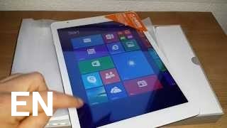 Buy Teclast X98 Air 3G