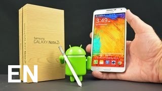 Buy Samsung Galaxy Note 3 N9000