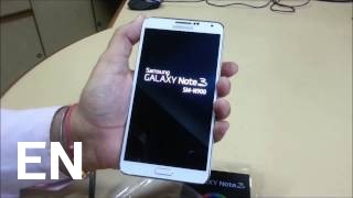 Buy Samsung Galaxy Note 3 N9000