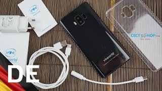 Kaufen VKworld S8