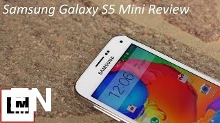 Buy Samsung Galaxy S5 Mini