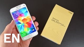Buy Samsung Galaxy S5 Mini