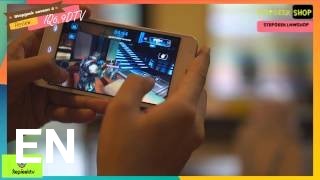 Buy i-mobile IQ 6.9 DTV