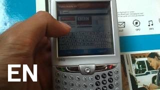 Buy HP iPAQ hw6910