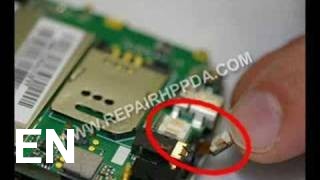 Buy HP iPAQ rw6818