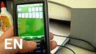 Buy HP iPAQ 610c