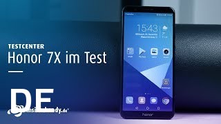 Kaufen Huawei Honor 7X