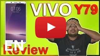 Buy Vivo Y79