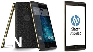 Buy HP Slate 6 VoiceTab