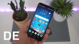 Kaufen Huawei Mate 10 Lite