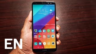 Buy Huawei Mate 10 Lite