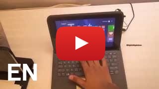 Buy HP Pro Tablet 10 EE
