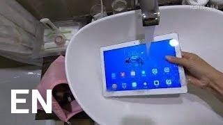 Buy Huawei Honor WaterPlay