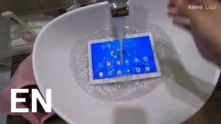 Buy Huawei Honor WaterPlay