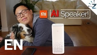 Buy Xiaomi Smart