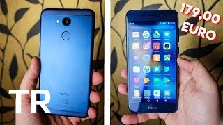 Satın al Huawei Honor 6C Pro