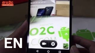 Buy Zopo Speed 7 Plus