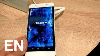 Buy HiSense C1