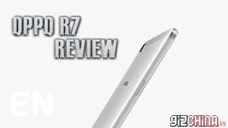 Buy Oppo R7