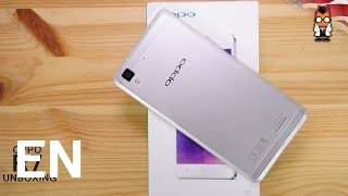 Buy Oppo R7