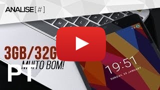 Comprar Cube Free Young X5