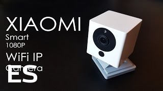 Comprar Xiaomi Smart