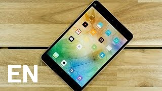 Buy Xiaomi Mi Pad 2