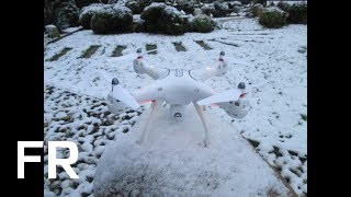 Acheter Syma X8 pro