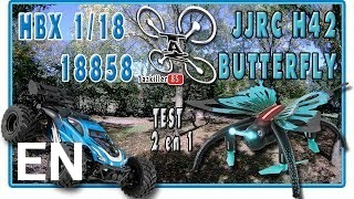 jjrc h42wh