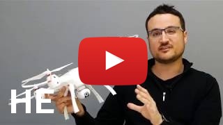 לקנות Syma X8 pro