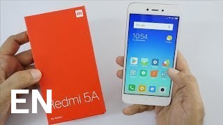 Buy Xiaomi Redmi 5A